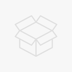 รับจองทะเบียนรถ 348 หมวดใหม่ 6ขท 348 ทะเบียนมงคล ผลรวมดี 24